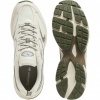 Foto van Lacoste Heren Sneakers Wit SMA0171/2R1 STORM 96 2K 3