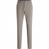 Foto van Boss Heren Broek Groen 50558935/334 Tr Goc Birdie