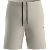 Foto van Boss Heren Korte Broek Bruin 50564513/272 Active Short