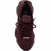 Foto van Steve Madden Dames Sneakers Rood SM11002264/DYQ Maxout
