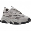 Foto van Steve Madden Heren Sneakers Grijs SM12000833/005 Possess-H