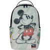 Foto van Sprayground Tas Multi 910B9128 Disney Old School