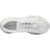 Foto van Mallet London Heren Sneakers Wit TE4050/TPW Union