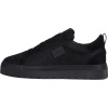 Foto van Antony Morato Heren Sneakers Zwart MMFW01934/9000 Metal Bold Animal