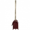 Foto van Steve Madden Dames Tas Rood SM13001826/CRY Bstakes-2