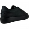 Foto van Antony Morato Heren Sneakers Zwart MMFW01823-LE300105/9000