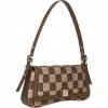 Foto van Steve Madden Dames Tas Bruin SM13002603/BRG Btwang