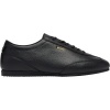 Foto van Boss Heren Sneakers Zwart 50573525/005 Lineor