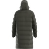 Foto van Boss Heren Jas Groen 50540474/342 H-Cenuto