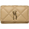 Foto van Steve Madden Dames Tas Bruin SM13001105/ALM Bendue