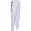 Foto van Australian Heren Broek Wit ARUPA0018/002 V Smash