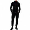 Foto van Armani Ea7 Heren Trainingspak Zwart 7M001602-AF20845/UC001