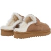 Foto van Liu Jo Dames Mocassin Bruin SF6151-PX002/00668 Jil 11