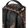 Foto van Sprayground Tas Bruin 910B5800 Cheetah Speed Shark Tyreek Hill