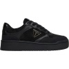 Foto van Guess Dames Sneakers Zwart FLFMR9ELE12/Black Miram9