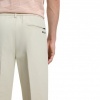 Foto van Boss Heren Broek Bruin 50564286/272 Convert PL Networ