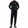 Foto van Armani Ea7 Heren Trainingspak Zwart 7M001383-AF21521/UC001