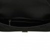 Foto van Steve Madden Dames Tas Zwart SM13002603/B-G Btwang