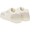 Foto van Armani Exchange Heren Sneakers Wit XM001968-AF19439/U0011