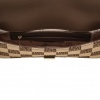 Foto van Steve Madden Dames Tas Bruin SM13002603/BRG Btwang