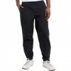 Foto van Carlo Colucci Heren Broek Multi C4450/20