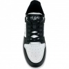 Foto van Armani Ea7 Heren Sneakers Zwart 7X000345-AF11988/MC001