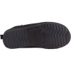 Foto van Warmbat Dames Mocassin Zwart KYN3213/99 Kynuna Tape