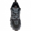 Foto van Steve Madden Heren Sneakers Grijs SM12000745/542 Prive