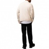 Foto van Equalite Heren Trui Wit EQ.25.8.5.5/110 Ava Knit Sweater