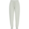 Foto van Guess Dames Broek Groen V6GB11-K3095/A89J Silvy Joggers