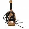 Foto van Steve Madden Dames Tas Bruin SM13001493/ANI Bdiego-M