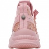 Foto van Steve Madden Dames Sneaker Roze SM11003431/6PS Maxilla-G