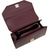 Foto van Valentino Dames Tas Rood VBS9E128/295 Why Re Satchel