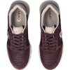Foto van Liu Jo Dames Sneaker Bruin BF5049-PX027/S3906 Amazing