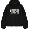 Foto van Fear Of God Trui Zwart NBA Hoodie