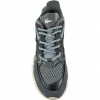 Foto van Lacoste Heren Sneakers Grijs SMA0044/2M1 L003 NEO