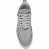 Foto van Antony Morato Heren Sneakers Grijs MMFW01815-LE500169/1011