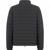 Foto van Moose Knuckles Heren Jas Grijs M35MJ127/1542 Laki Jacket