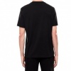 Foto van Armani Ea7 Heren T-shirt Zwart 7M001189-AF17789/UC001