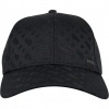 Foto van Boss Heren Cap Zwart 50560339/001 Zed M