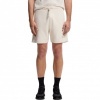 Foto van Boss Heren Korte Broek Bruin 50564105/137 Shorts