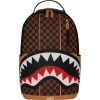 Foto van Sprayground Tas 910B7543 Hennyville DLXSV