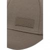 Foto van Boss Heren Caps Groen 50566608/334 Lach-J-BOSS