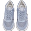 Foto van Liu Jo Dames Sneakers Blauw BA6031-PX027/S3954 Amazing