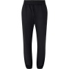 Foto van Moose Knuckles Heren Broek Zwart M35MR785/292 Barrows Pant