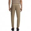 Foto van Boss Heren Broek Groen 50534313/334 T-Flex