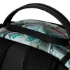 Foto van Sprayground Tas Multi 910B8793 Money Banks