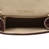 Foto van Steve Madden Dames Tas Bruin SM13001493/CHG Bdiego-M