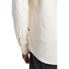 Foto van Boss Heren Overshirt Bruin 50543089/767 Myjersey_M