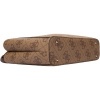 Foto van Guess Dames Tas Bruin HWSO96-72250/LGW Noelle
